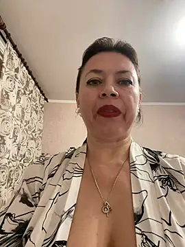 Kiravix online show from January 2026 09:09:01 PM