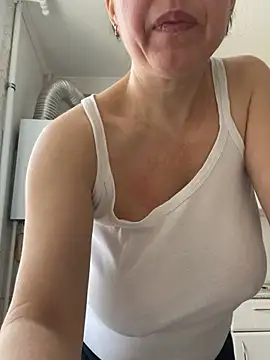 Kiravix online show from January 2026 08:41:01 AM