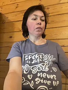 Kiravix online show from February 2026 08:56:02 PM