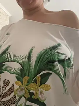 Kiravix online show from February 2026 08:33:02 AM