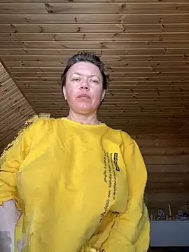 Kiravix online show from March 2026 08:59:02 AM