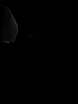 giovanotto47 online show from October 2025 06:39:02 PM