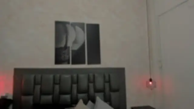 dakota roussee online show from May 2026 12:42:01 PM