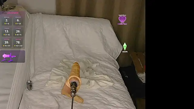 Snapshot of Ozge-SluttyScream69 chatting on February 2026 11:21:02 PM Ozge-SluttyScream69 online show from February 2026 11:21:02 PM