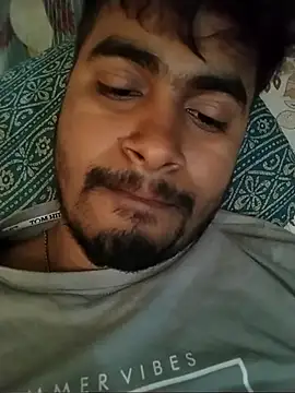 Rohit4500 online show from November 2025 02:23:02 AM