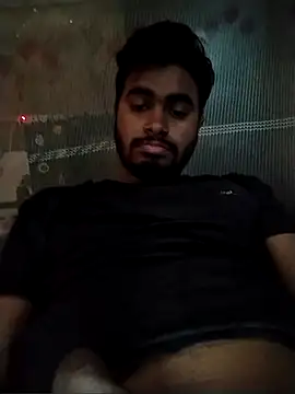 Rohit4500 online show from November 2025 01:52:02 AM