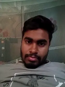 Rohit4500 online show from November 2025 02:37:02 AM