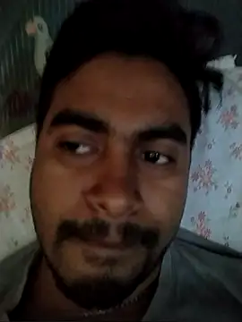 Rohit4500 online show from December 2025 02:09:02 AM