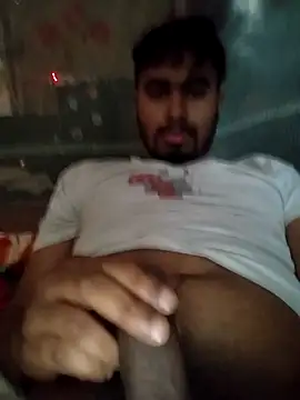 Rohit4500 online show from December 2025 02:51:02 AM