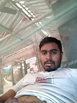 Rohit4500 online show from January 2026 02:57:02 AM