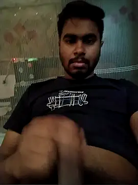 Rohit4500 online show from March 2026 02:17:02 AM