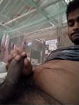 Rohit4500 online show from March 2026 02:55:02 AM