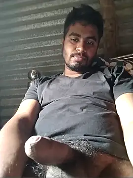 Rohit4500 online show from April 2026 02:05:02 AM