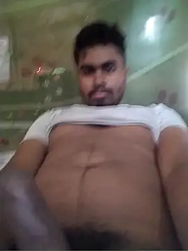 Rohit4500 online show from June 2026 02:56:01 AM