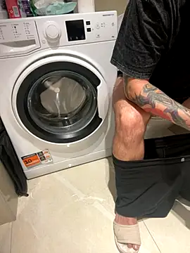 DavidMaros online show from October 2025 05:11:02 AM