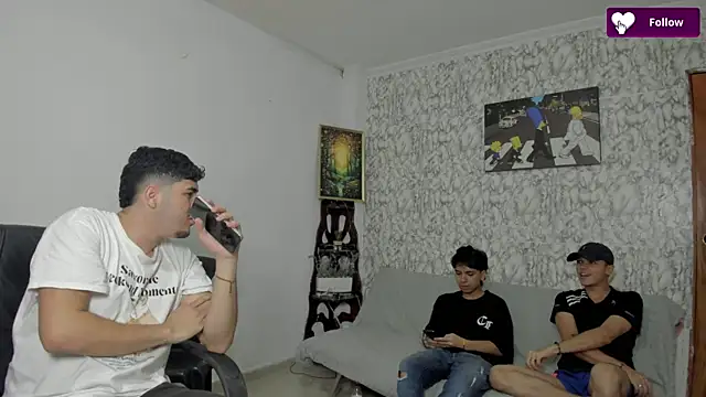 Snapshot of maxxis_eli chatting on November 2025 02:12:01 AM maxxis eli online show from November 2025 02:12:01 AM