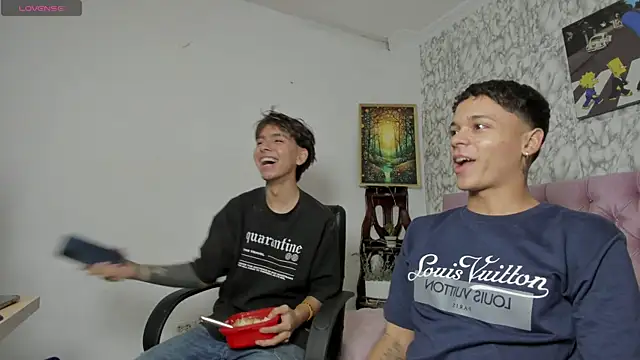 Snapshot of maxxis_eli chatting on November 2025 02:12:01 AM maxxis eli online show from November 2025 02:12:01 AM