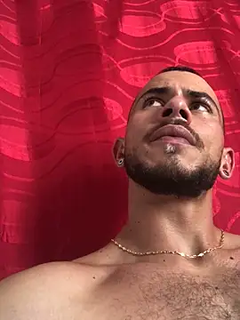 dylan jacobx online show from February 2026 05:03:01 PM