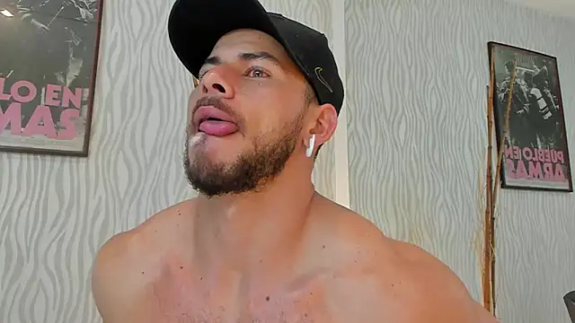 dylan jacobx online show from June 2026 03:08:02 AM
