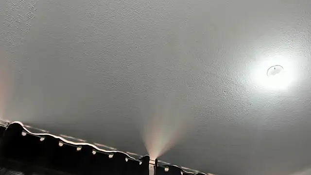 Snapshot of hannahdvil1 chatting on September 2025 02:43:02 PM hannahdvil1 online show from September 2025 02:43:02 PM