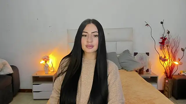 Snapshot of hannahdvil1 chatting on November 2025 12:48:02 PM hannahdvil1 online show from November 2025 12:48:02 PM