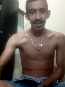 Bruno Hallss online show from November 2025 11:26:02 PM