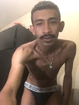 Bruno Hallss online show from November 2025 12:44:01 AM