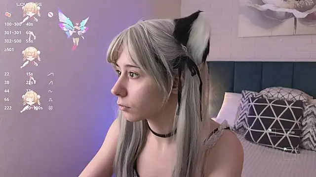 meomeee online show from October 2025 04:26:01 PM