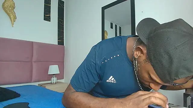 muller asher online show from September 2025 03:30:02 AM