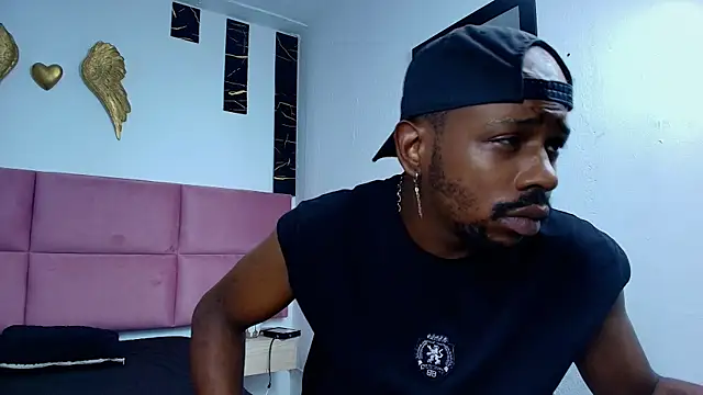 muller asher online show from October 2025 03:23:02 AM