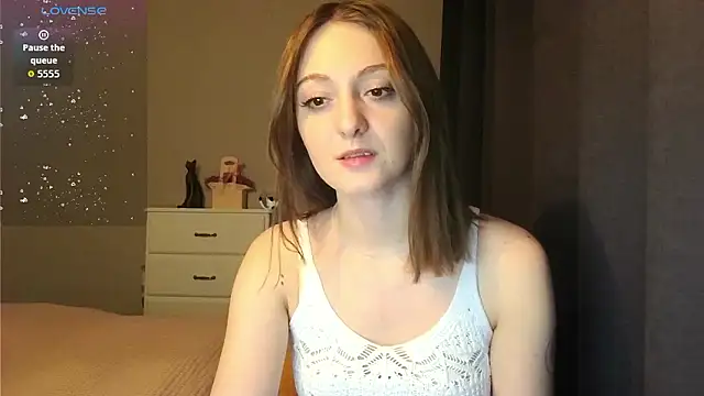 white liillyy online show from January 2026 09:38:02 PM