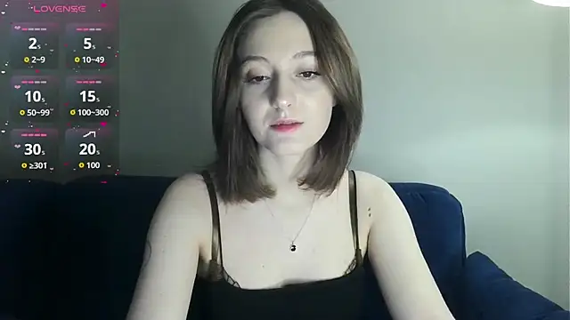 Snapshot of white_liillyy chatting on March 2026 09:22:02 PM white liillyy online show from March 2026 09:22:02 PM
