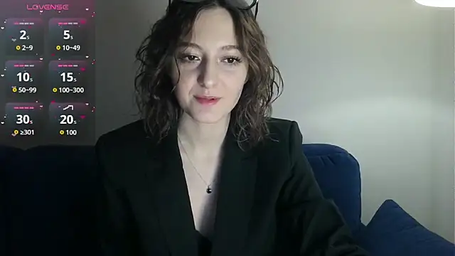 Snapshot of white_liillyy chatting on March 2026 09:51:01 PM white liillyy online show from March 2026 09:51:01 PM