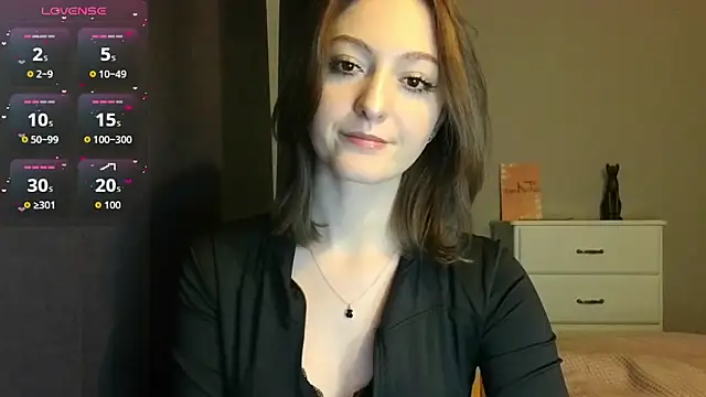 Snapshot of white_liillyy chatting on March 2026 09:54:02 PM white liillyy online show from March 2026 09:54:02 PM
