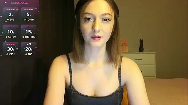Snapshot of white_liillyy chatting on March 2026 09:21:02 PM white liillyy online show from March 2026 09:21:02 PM