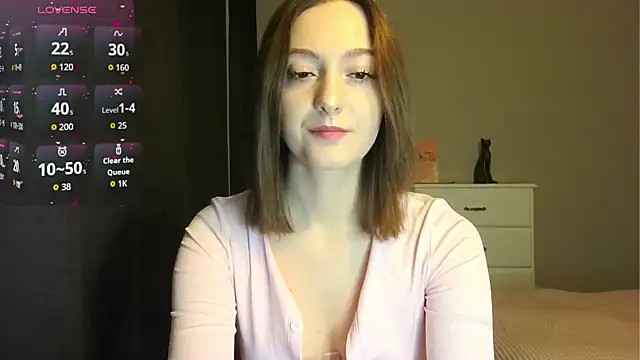 Snapshot of white_liillyy chatting on March 2026 10:25:02 PM white liillyy online show from March 2026 10:25:02 PM