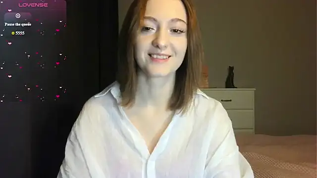 Snapshot of white_liillyy chatting on March 2026 09:08:01 PM white liillyy online show from March 2026 09:08:01 PM