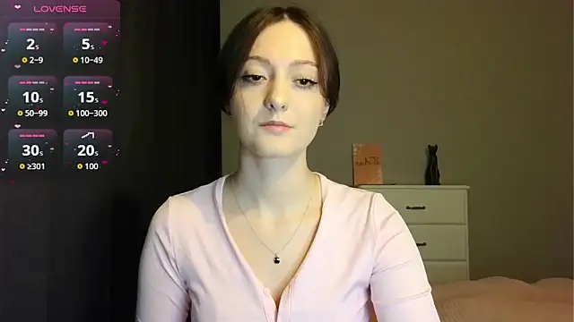 Snapshot of white_liillyy chatting on April 2026 09:56:01 PM white liillyy online show from April 2026 09:56:01 PM