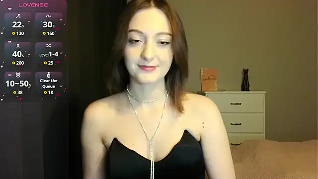 Snapshot of white_liillyy chatting on April 2026 09:13:01 PM white liillyy online show from April 2026 09:13:01 PM