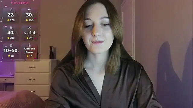 Snapshot of white_liillyy chatting on April 2026 09:26:02 PM white liillyy online show from April 2026 09:26:02 PM