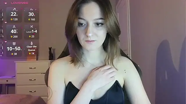 Snapshot of white_liillyy chatting on April 2026 09:28:01 PM white liillyy online show from April 2026 09:28:01 PM