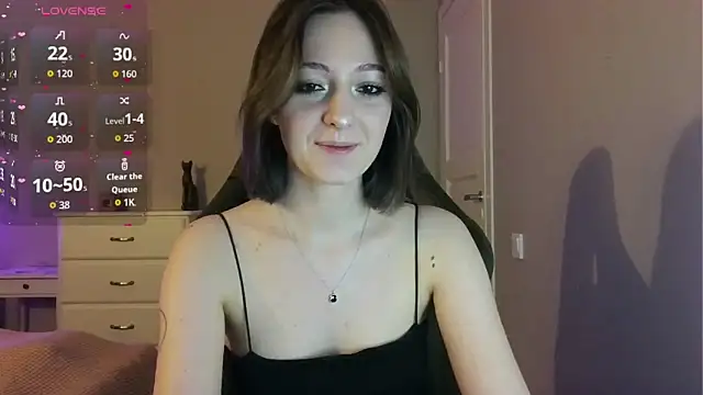 Snapshot of white_liillyy chatting on May 2026 09:11:02 PM white liillyy online show from May 2026 09:11:02 PM