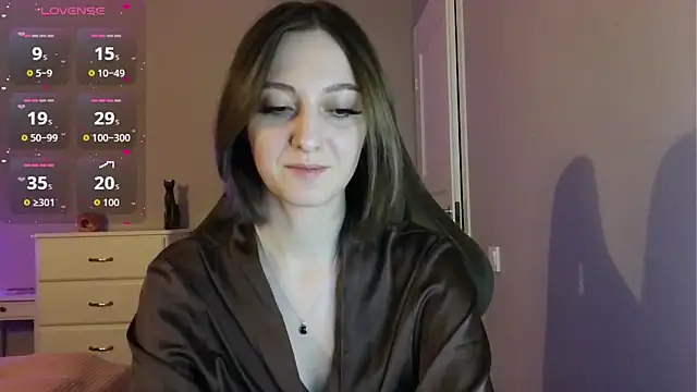 Snapshot of white_liillyy chatting on May 2026 09:21:02 PM white liillyy online show from May 2026 09:21:02 PM