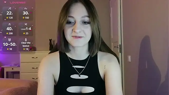 Snapshot of white_liillyy chatting on May 2026 09:45:01 PM white liillyy online show from May 2026 09:45:01 PM