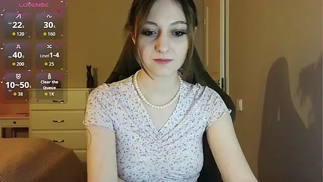 Snapshot of white_liillyy chatting on June 2026 09:38:01 PM white liillyy online show from June 2026 09:38:01 PM
