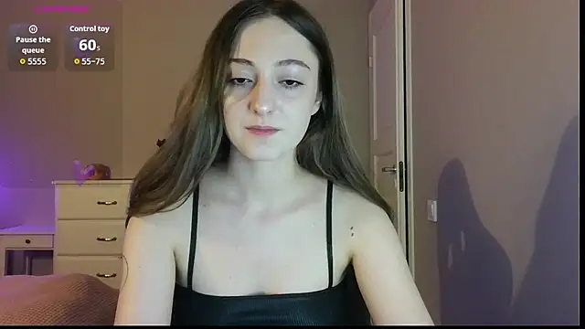 white liillyy online show from July 2026 08:26:02 PM