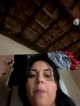 Snapshot of Babebommer chatting on October 2025 08:51:01 PM Babebommer online show from October 2025 08:51:01 PM