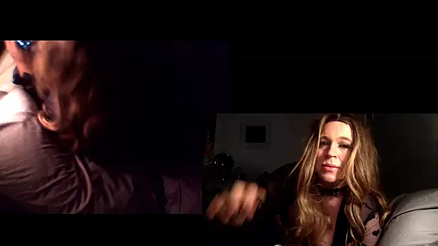 jodie44tvbrum online show from April 2026 12:26:02 AM