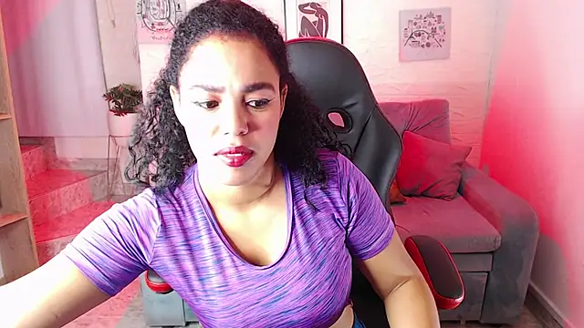 candyhot tk online show from September 2025 03:17:02 AM