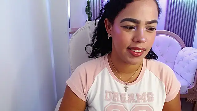 candyhot tk online show from February 2026 03:10:02 AM